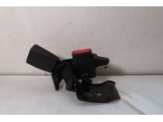 ANCRAGE CEINTURE ARG