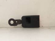 ANCRAGE CEINTURE ARG