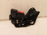 ANCRAGE CEINTURE ARG