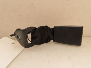 ANCRAGE CEINTURE ARG