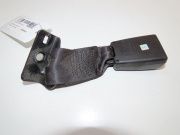 ANCRAGE CEINTURE ARG