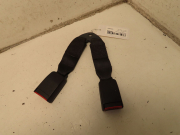 ANCRAGE CEINTURE ARG