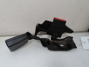ANCRAGE CEINTURE ARG