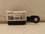 ANCRAGE CEINTURE ARG