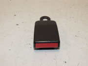 ANCRAGE CEINTURE ARG