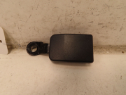 ANCRAGE CEINTURE ARG