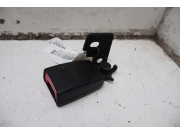 ANCRAGE CEINTURE ARG