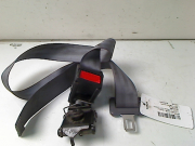 ANCRAGE CEINTURE ARG