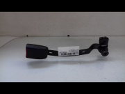 ANCRAGE CEINTURE AVG