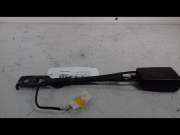 ANCRAGE CEINTURE AVG