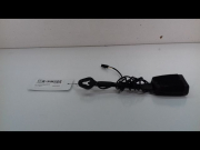 ANCRAGE CEINTURE AVG