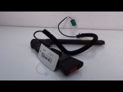 ANCRAGE CEINTURE AVG