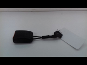 ANCRAGE CEINTURE AVG