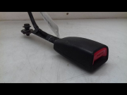 ANCRAGE CEINTURE AVG