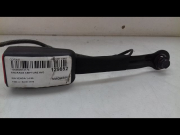 ANCRAGE CEINTURE AVG