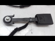 ANCRAGE CEINTURE AVG