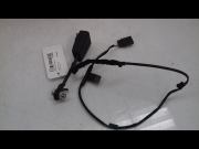 ANCRAGE CEINTURE AVG