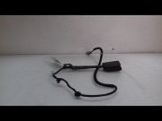 ANCRAGE CEINTURE AVG