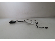 ANCRAGE CEINTURE AVG