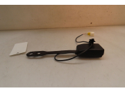 ANCRAGE CEINTURE AVG