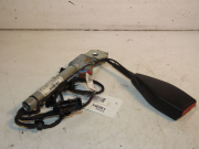 ANCRAGE CEINTURE AVG