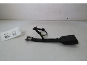 ANCRAGE CEINTURE AVG