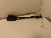 ANCRAGE CEINTURE AVG