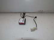 ANCRAGE CEINTURE AVG