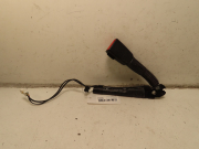 ANCRAGE CEINTURE AVG