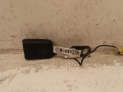 ANCRAGE CEINTURE AVG