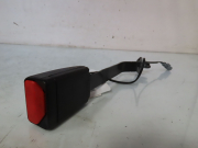 ANCRAGE CEINTURE AVG