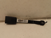 ANCRAGE CEINTURE AVG