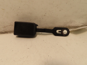 ANCRAGE CEINTURE AVG