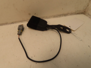 ANCRAGE CEINTURE AVG