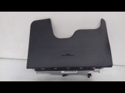 AIR BAG COLONNE DIRECTION