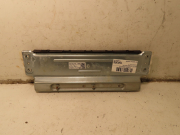 AIR BAG COLONNE DIRECTION