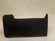 AIR BAG COLONNE DIRECTION