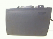 AIR BAG COLONNE DIRECTION
