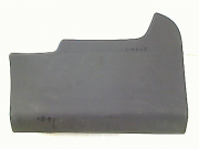 AIR BAG COLONNE DIRECTION
