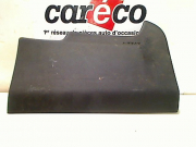 AIR BAG COLONNE DIRECTION