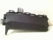 AIR BAG COLONNE DIRECTION