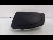 AIRBAG SIEGE AVD