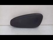 AIRBAG SIEGE AVD