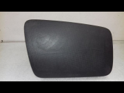 AIRBAG TABLEAU DE BORD