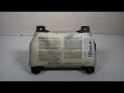 AIRBAG TABLEAU DE BORD