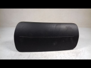 AIRBAG TABLEAU DE BORD
