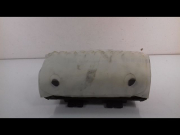 AIRBAG TABLEAU DE BORD