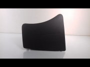 AIRBAG TABLEAU DE BORD