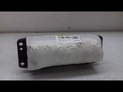 AIRBAG TABLEAU DE BORD