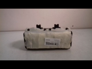 AIRBAG TABLEAU DE BORD